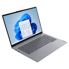 LENOVO THINK BOOK14 CI7-1255U 8GB 512GB 2GB DOS 14